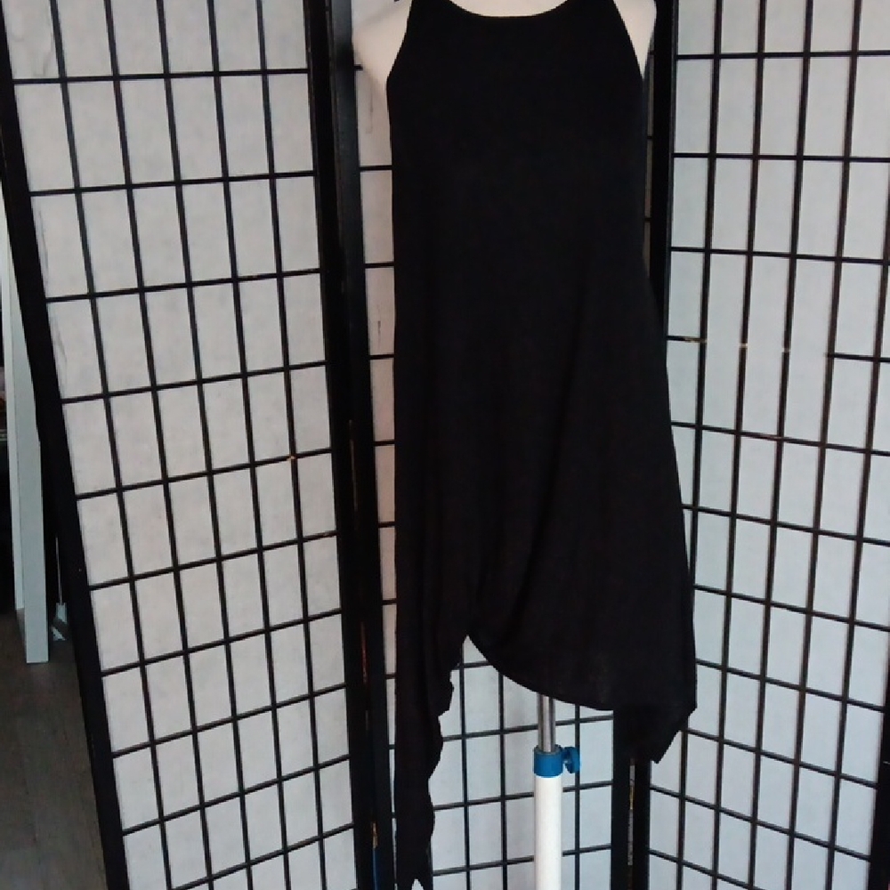 Kedem Sasson Black Top. Made in Israel.